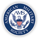 American Military Society